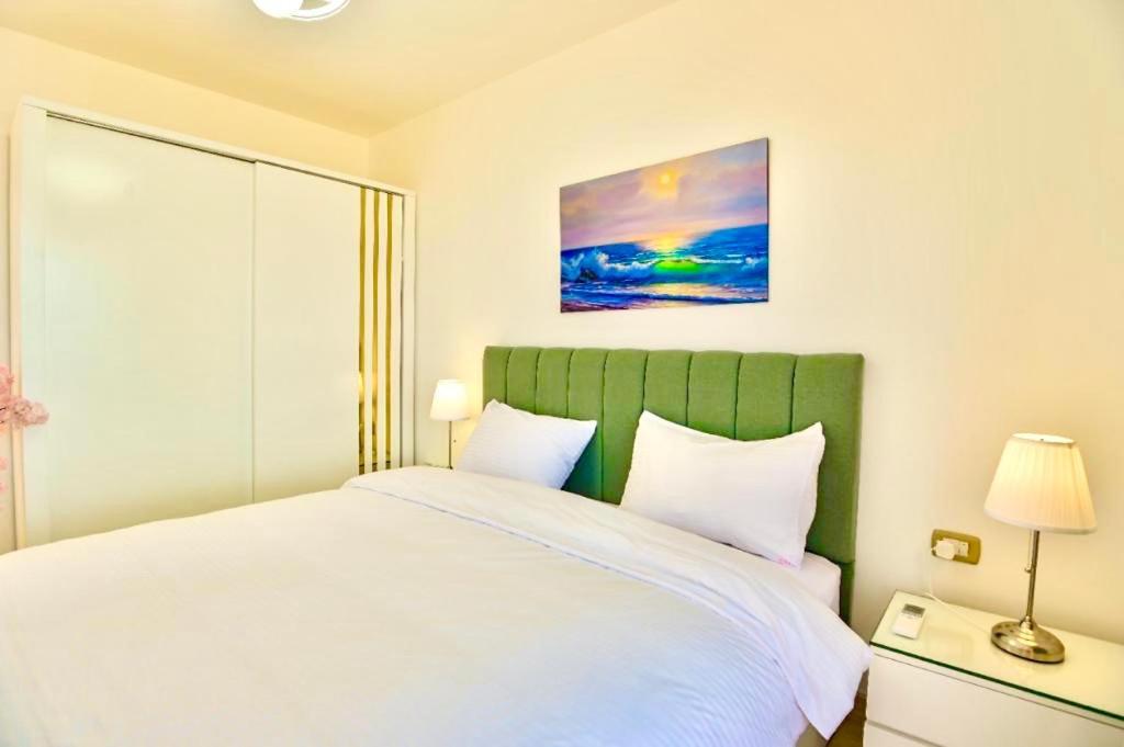 Hurghada Sahl Hasheesh Sea-View Villa With Private Pool 외부 사진